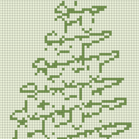 julgran.png