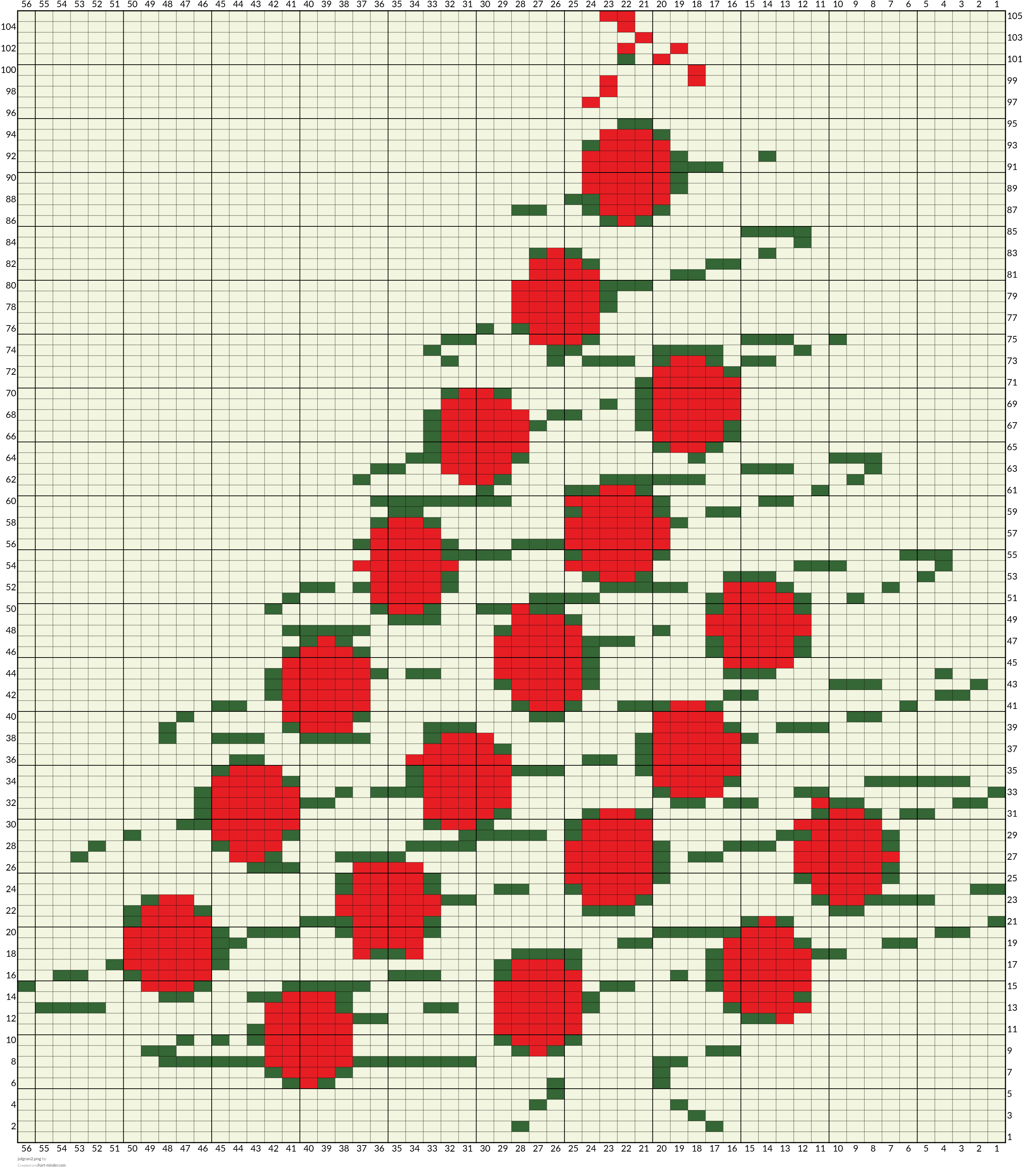julgran2.png