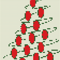 julgran2.png