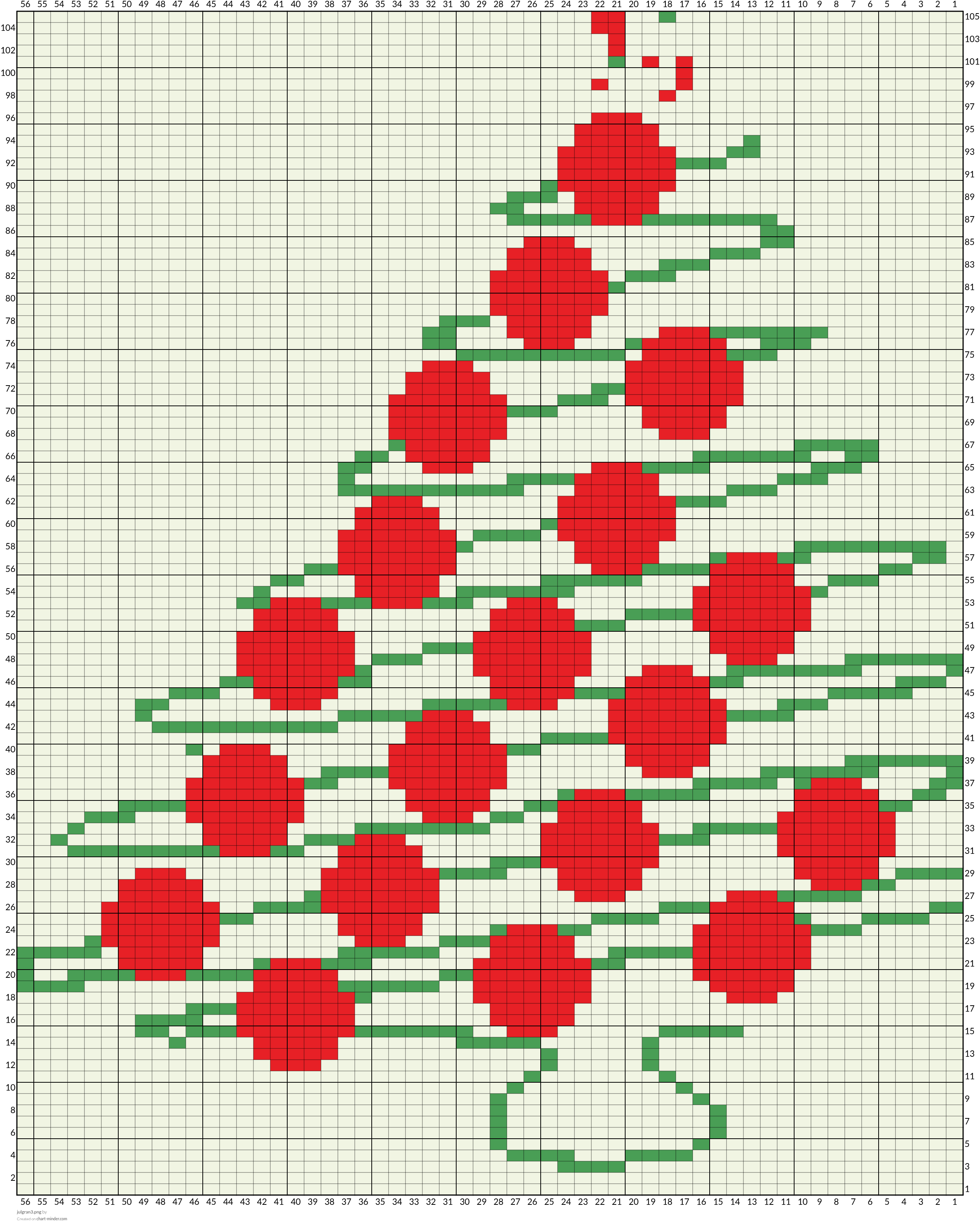 julgran3.png
