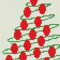 julgran3.png