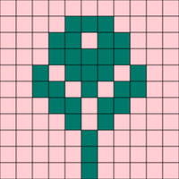 Flower 2