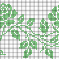 rose1234