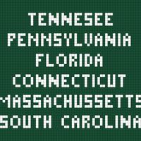 State blanket