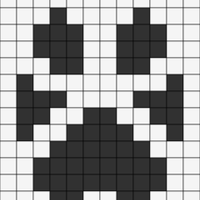 Copy of grid paw print.png