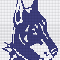 Doggo.png