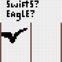 bird testing