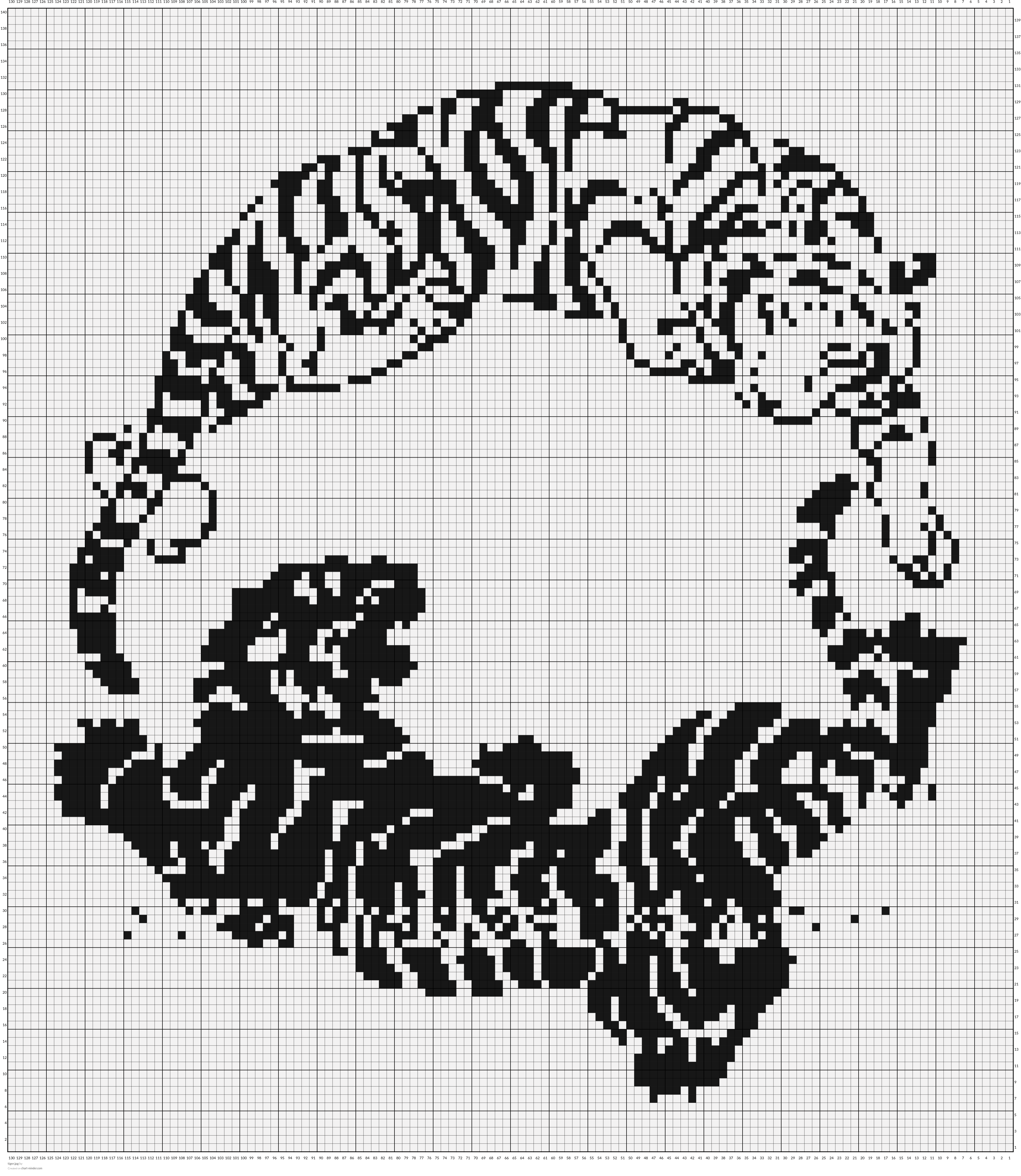 tiger.jpg