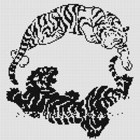 tiger.jpg