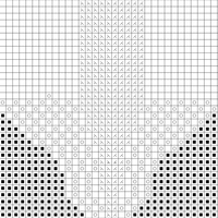 veil