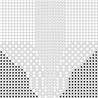 veil