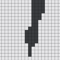 finished_chart.jpg