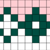 Divider #8