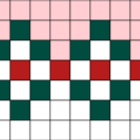 Divider #9