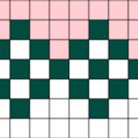 Divider #10