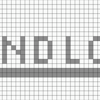 71b21e55b1f5-MB_Indlora.webp