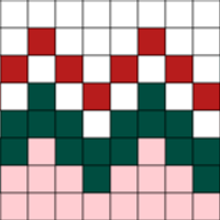 Divider #11