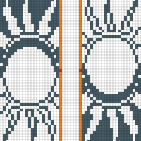 scarf project 2