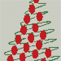julgran4.png