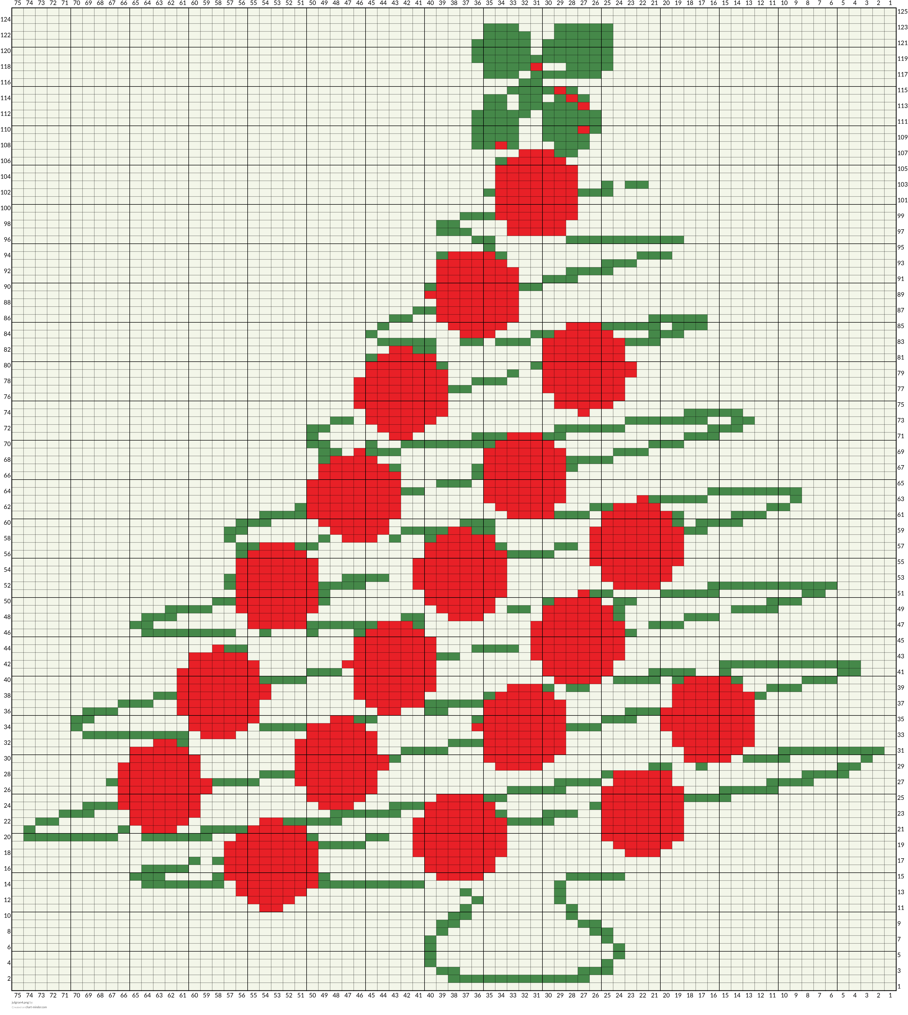 julgran4.png