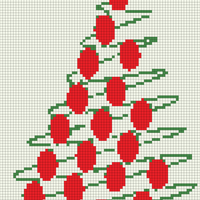 julgran4.png