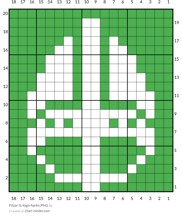 Fitjar-IL-logo-hjelm.PNG