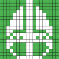 Fitjar-IL-logo-hjelm.PNG