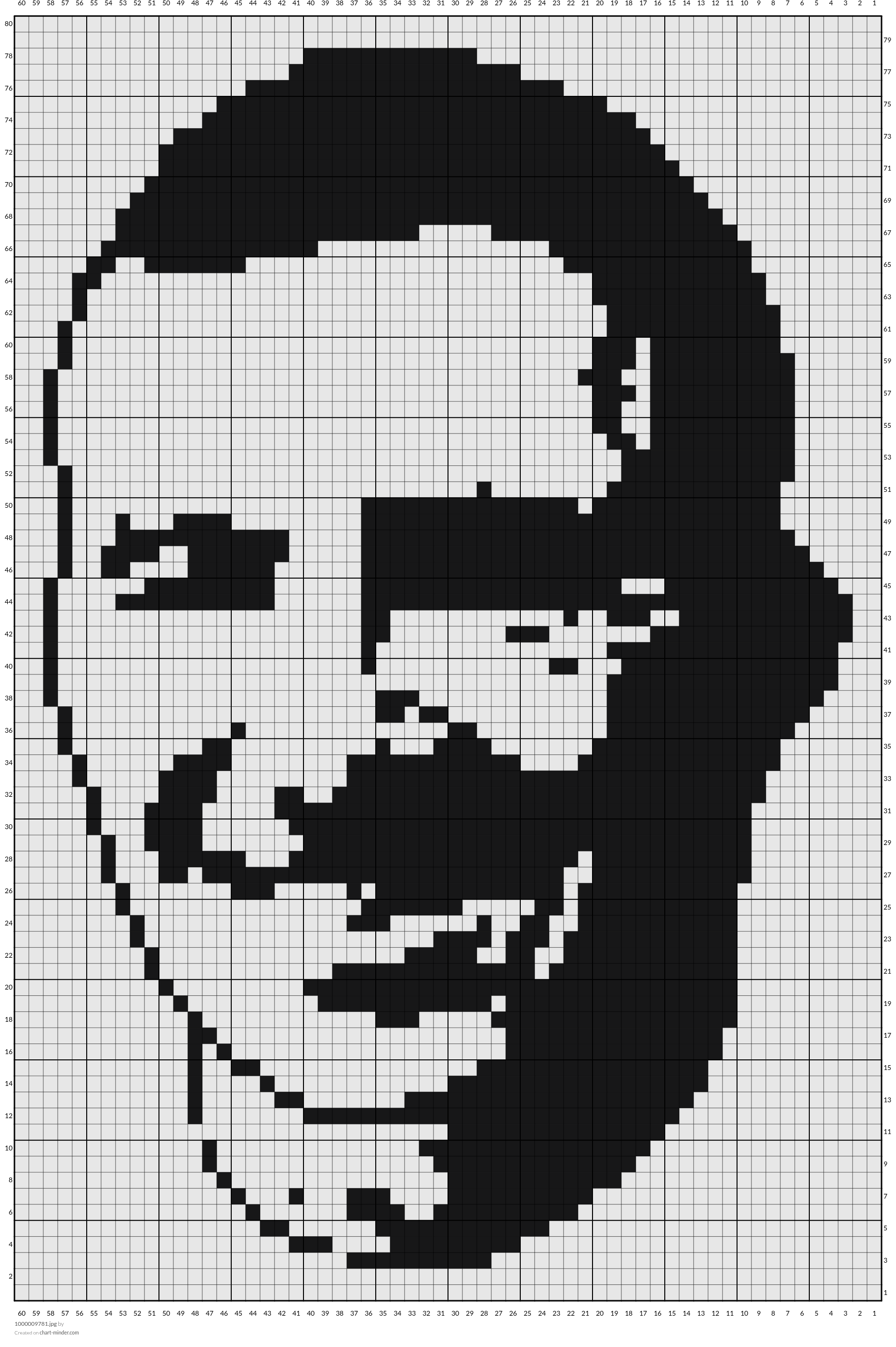 1000009781.jpg
