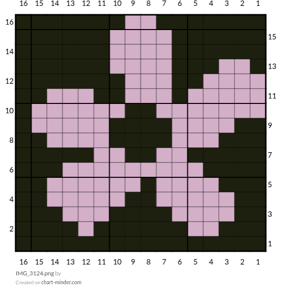 IMG_3124.png