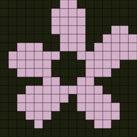 IMG_3124.png