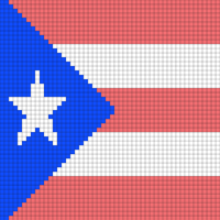 Copy of flag.png