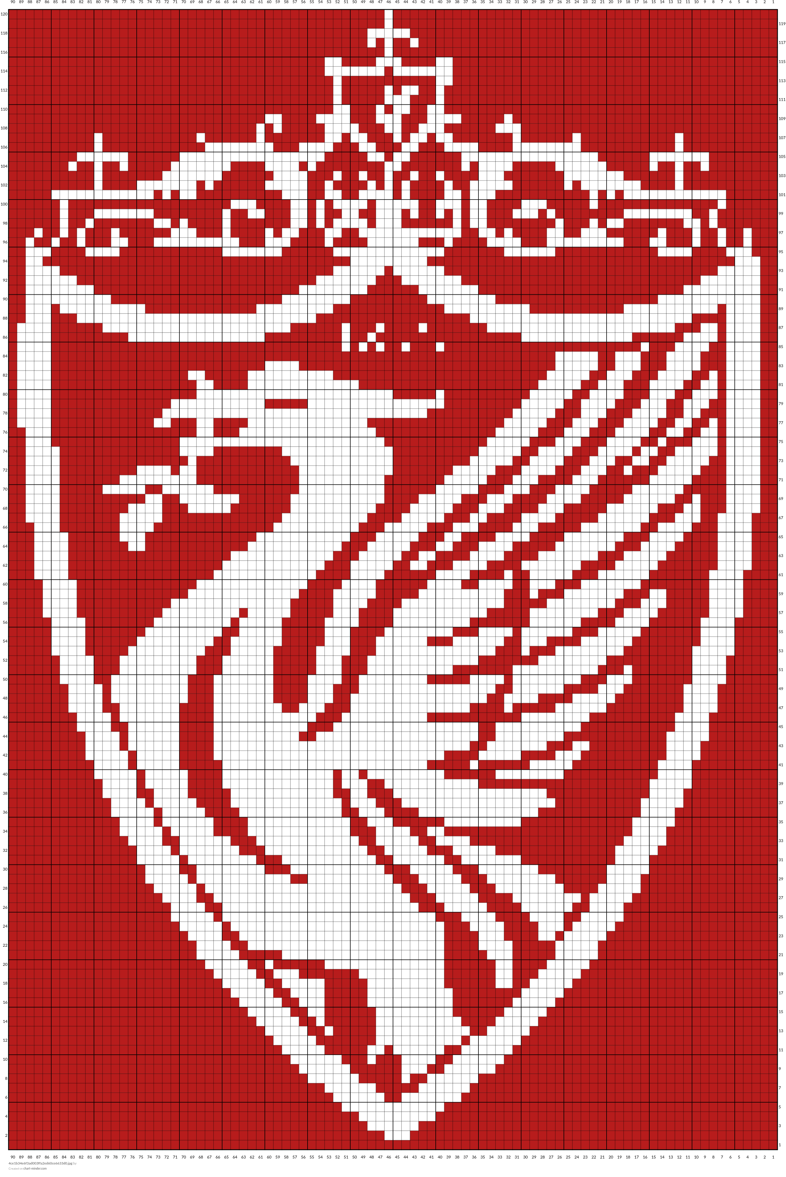 4ce1b34e6f3ad003ffa2ed60ce6633d0.jpg