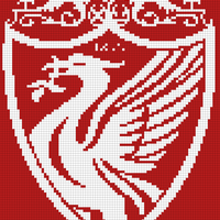 4ce1b34e6f3ad003ffa2ed60ce6633d0.jpg
