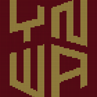 c266b81fd75cdb9f55b613366ad7193c.jpg
