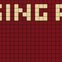 Copy of Viking logo
