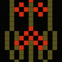 Copy of 1000004052.jpg