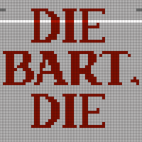 bg,f8f8f8-flat,750x,075,f-pad,750x1000,f8f8f8.webp