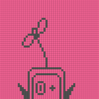 chibi robo telly