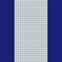 Toronto Maple Leafs