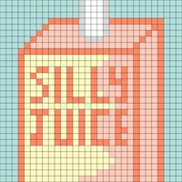 silly juice