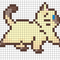 Copy of Ragdoll Cat