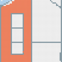 E4