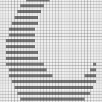 moon.webp