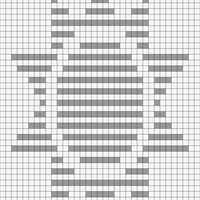 Sun-chart.webp