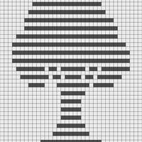 Oak-Tree-Chart.webp