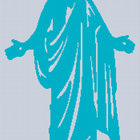 Christus.png