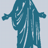 Christus.png