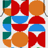 bauhaus_top.jpg