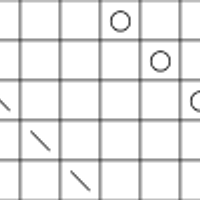 A3