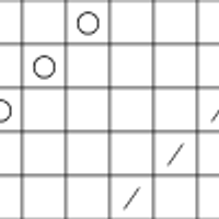 A3